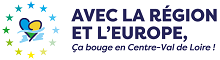 Région Centre-Val de Loire