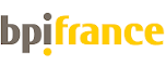 bpifrance